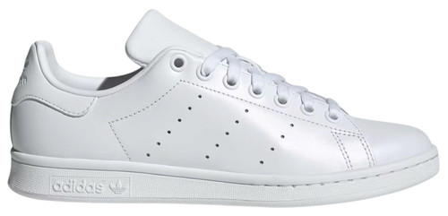 Adidas stan smith sneaker - adidas,