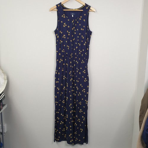 Joules julia dress womens - joules,