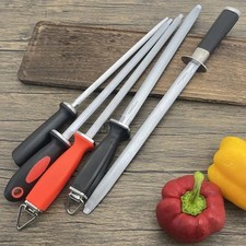 Sabatier Professional 12inch
