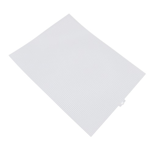 Pcs plastic mesh - .›5,