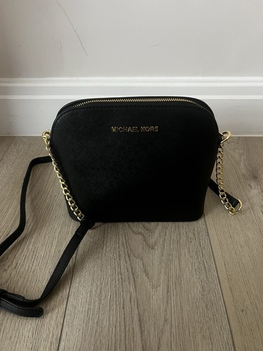 Michael kors cindy - cindy, mk