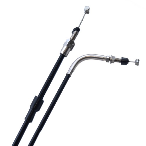 Wavewerx yamaha pwc throttle - wavewerx,
