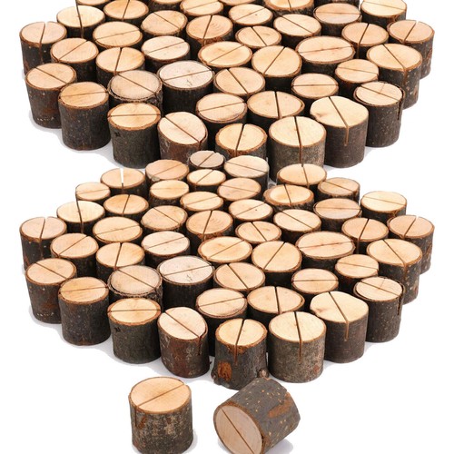200 pcs rustic wedding - pcs,