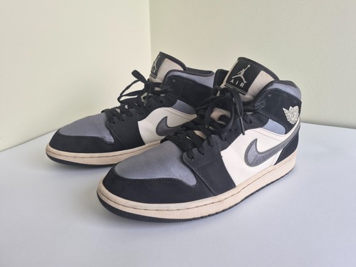 Size air jordan 1 - air,