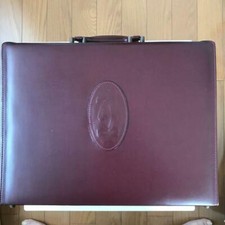 Authentic Cartier Vintage