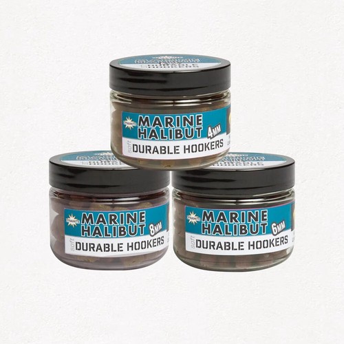 Dynamite baits durable hook - durable,