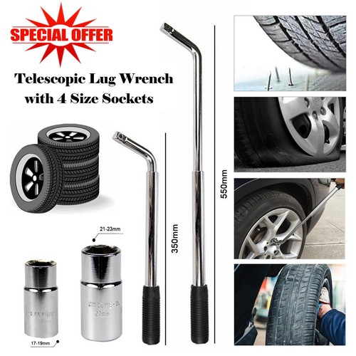 Heavy duty extendable car - extendable,