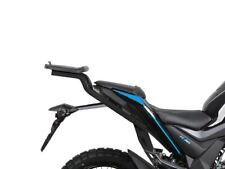 Shad Top Box Fitting Kit