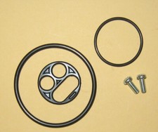 Fuel Tap Repair Kit for Suzuki