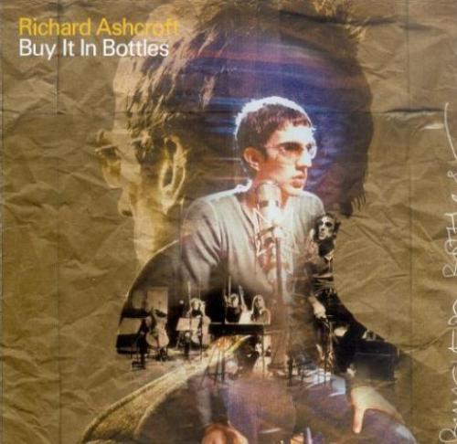 Buy bottles dvd - it,