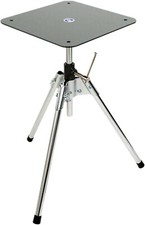 Senkichi Bonsai Stand rotary table turn table from Japan new free shipping