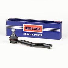 Tie Track Rod End For Nissan