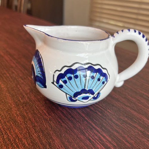 Starbucks coffee creamer - coffee, co.