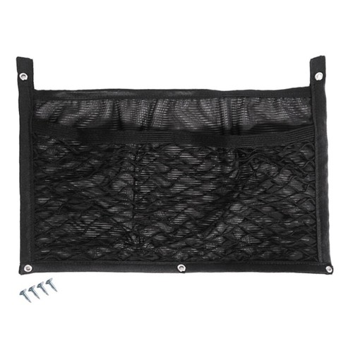 Luggage storage organizer - storage,