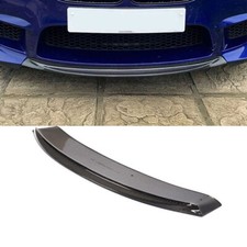 For BMW 6 Series F06 F12 F13