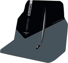 Mystic Double Van / Car / Surf