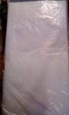 Kinder Flow Compact Cot Mattress Kids Sleep Solution