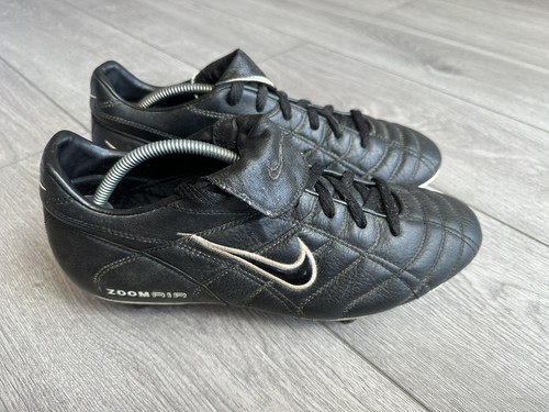 Vintage nike air - zoom, brasilia