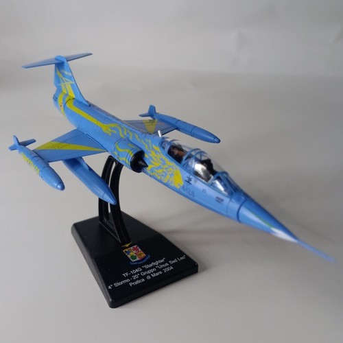 100 alloy diecast military - alloy,