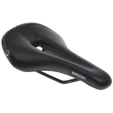 Ergon SM E-Mountain Sport