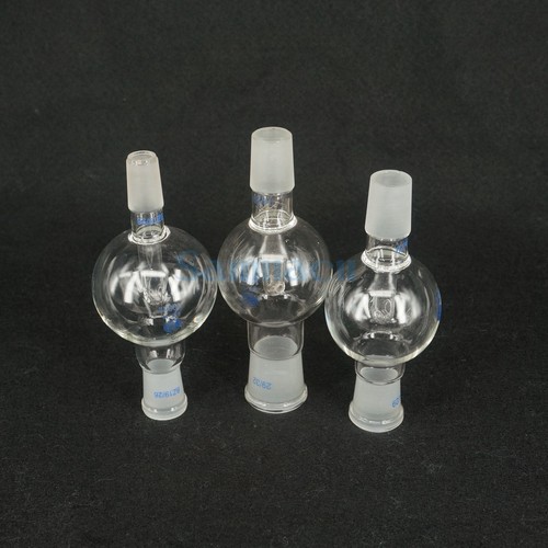 100ml bump trap 24 29 - bump, 19/26