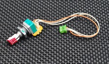 Yaesu FT-1000MP - SUB / SQL