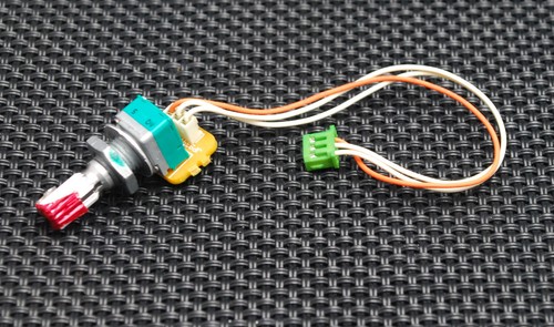 Yaesu 1000mp sub sql - -,