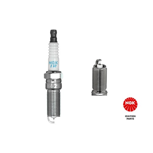 Spark plug for ford - (single),