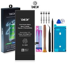 iPhone 6S Battery 1715mAh