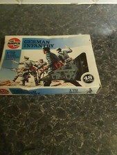 AIRFIX-01705-GERMAN