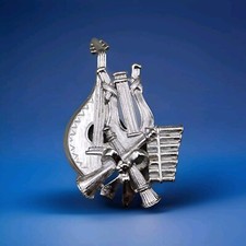 Eclectica Vintage Trifari