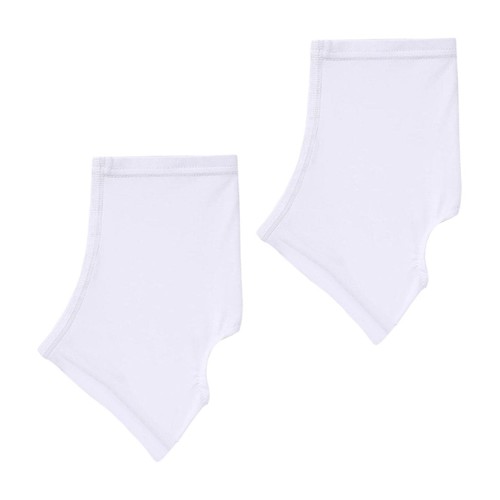 2pcs spats turf hockey adults - turf,