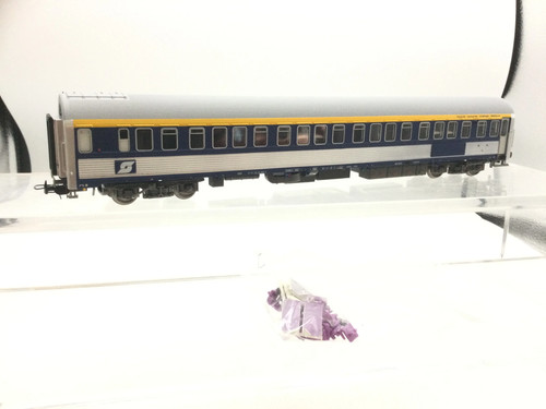 Railtop modell 32504 gauge - 32504, ho