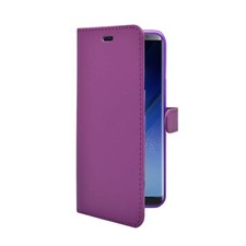 For Samsung Galaxy Note 8 Case
