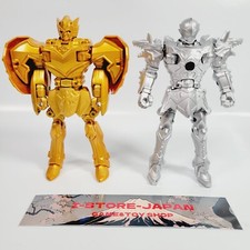 Power Rangers Mystic Force