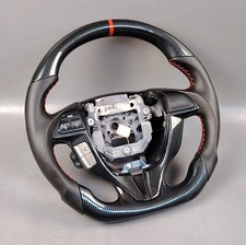 2008 2012 HONDA ACCORD 2 DOOR