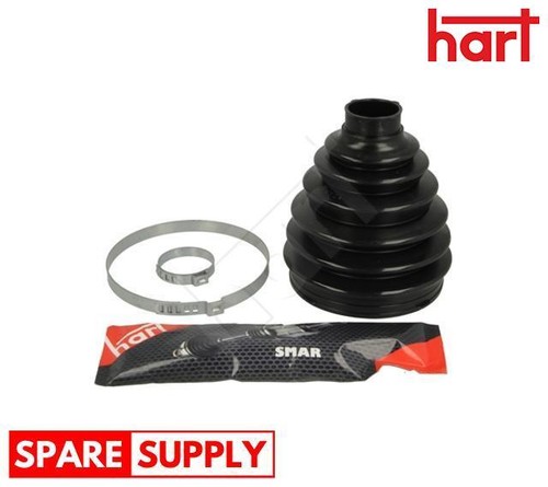 Bellow kit drive shaft for - drive,