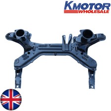 Fits For VW 1992-1998 Golf MK3