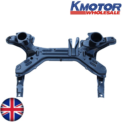 Fits for 1992 1998 - vw, 1992-1998