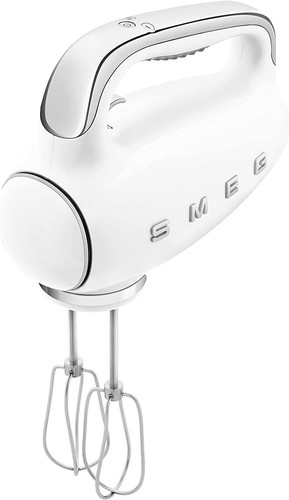 Smeg hmf01whuk retro - retro, style