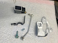 AUDI TT MK1 8N XENON HEADLIGHT