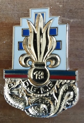 French foreign legion - french,