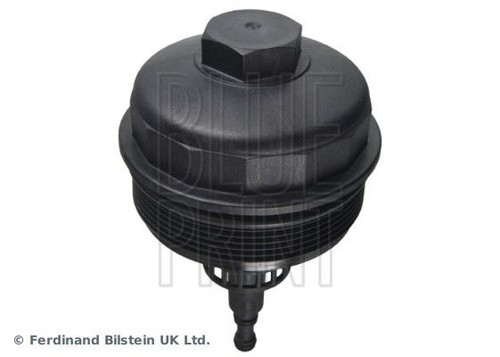 Blue print adbp990006 - adbp990006, oil