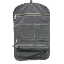 Black Kipling Hanging Travel