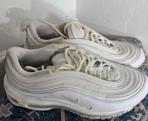 Nike air max - nike,