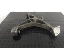 JAGUAR F TYPE Control Arm Lower N/S 2013-2023 3.0L Petrol Rear LH