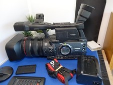 Canon a1e hdv 1080i digital - hdv,