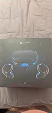 Meta Oculus Rift S VR Headset
