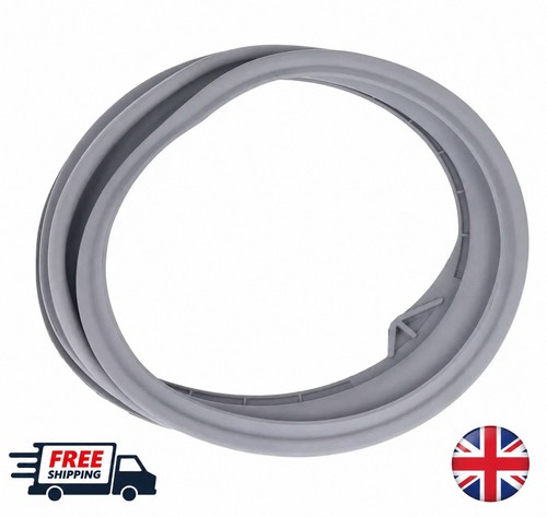 Genuine hoover candy washing - genuine,