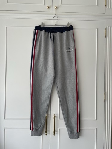 Beverly hills polo club - polo, grey
